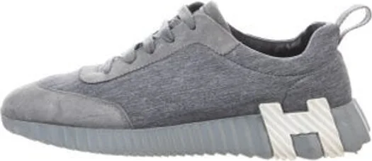 Grey, Pattern Prints