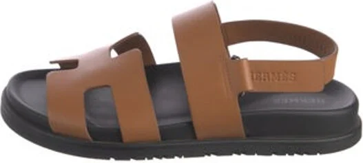 Black, Brown