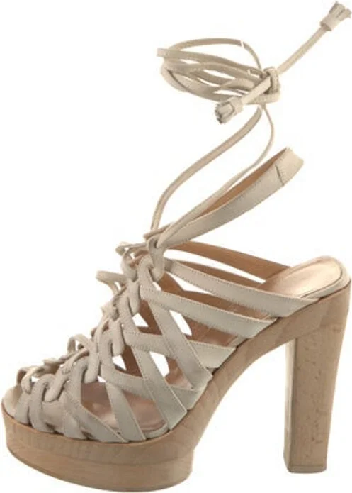 Neutrals