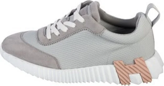 Grey, Pattern Prints