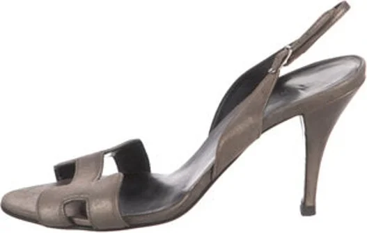 Metallic