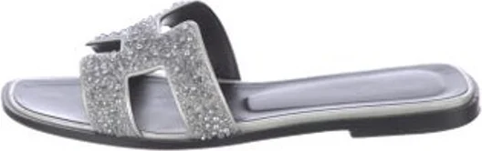 Metallic, Silver