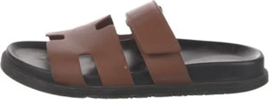 Black, Brown