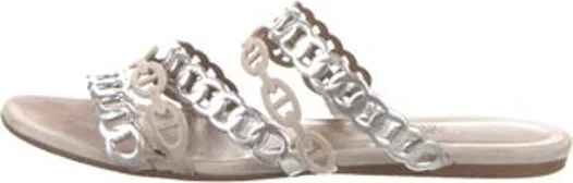 Metallic, Neutrals