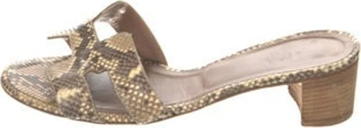 Hermès