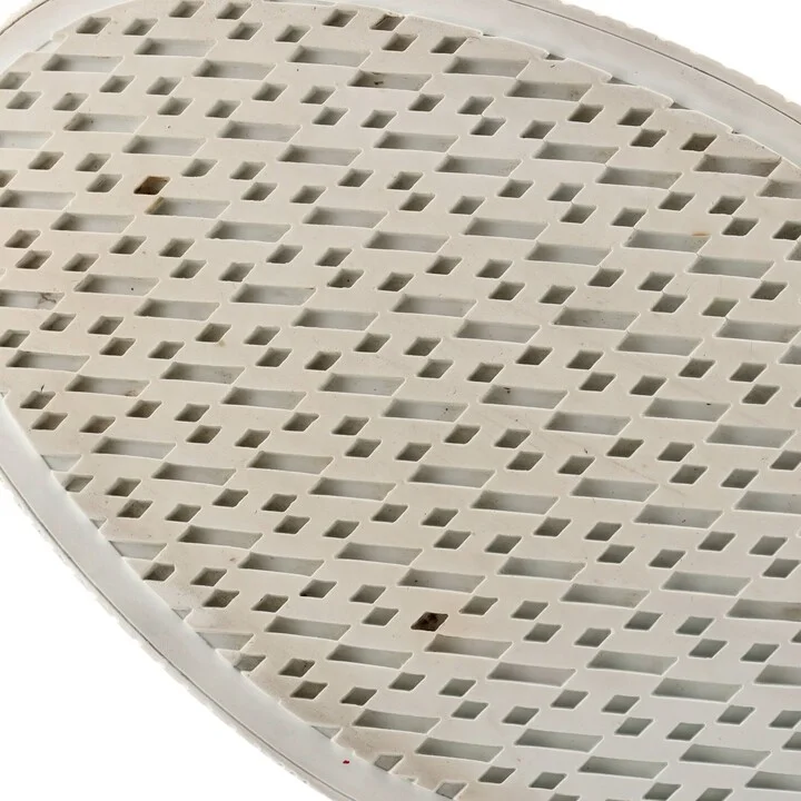 Hermes Men's Day Sneakers Leather - Image 6