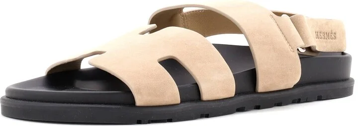 Neutral