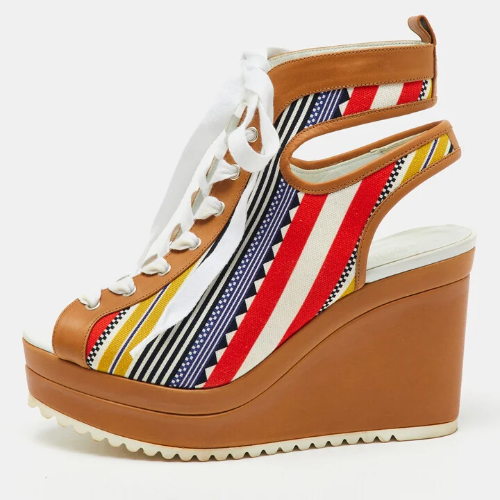 Multicolor