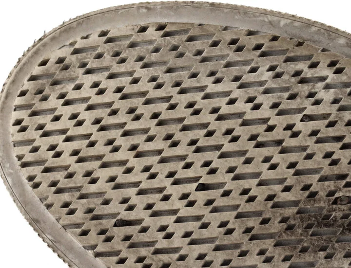 Hermes Women's Day Sneakers Leather - Image 6