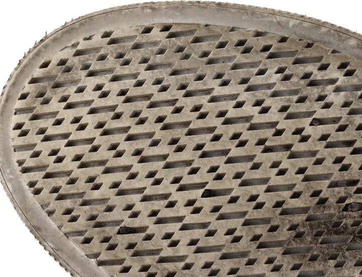 Hermes Women's Day Sneakers Leather - Image 7