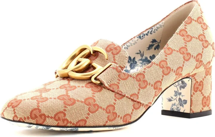 Hermes Women's Oran Sandals Suede - Image 2
