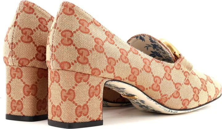 Hermes Women's Oran Sandals Suede - Image 6