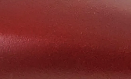 Hermine Pointed Toe Mary Jane Flat - Image 8
