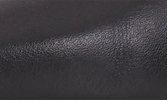 Hermine Pointed Toe Mary Jane Flat - Image 5