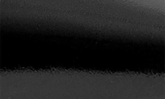 Hermine Pointed Toe Mary Jane Flat - Image 8