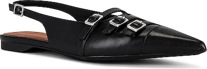 Hermine Sling Back - Image 2