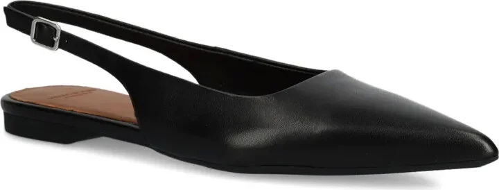 Hermine slingback flats - Image 2