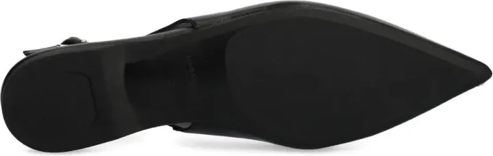 Hermine slingback flats - Image 5