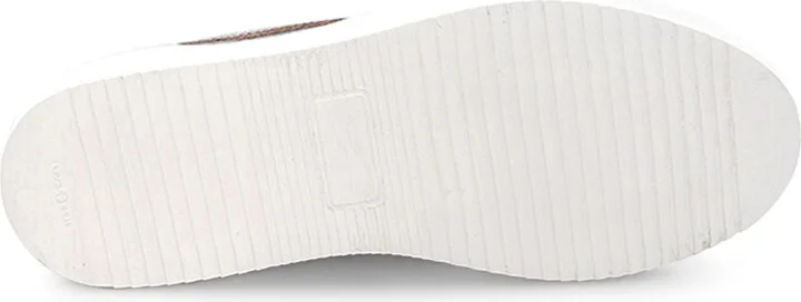 Hermione Slip-On Sneaker - Image 3