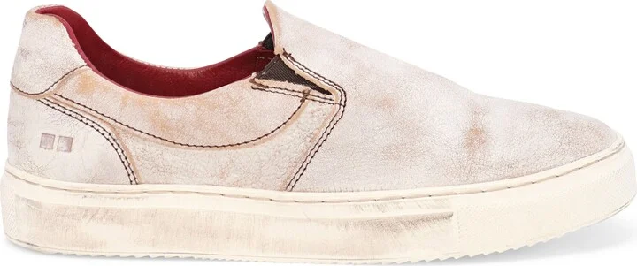 Hermione Slip-On Sneaker - Image 5