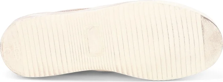 Hermione Slip-On Sneaker - Image 6