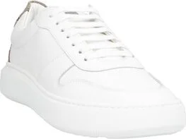Herno Man Sneakers - Image 2