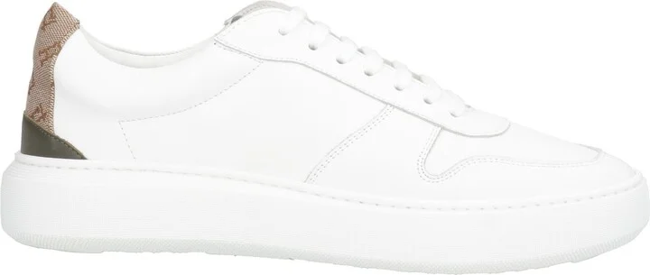 Herno Man Sneakers - Image 3