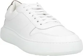 Herno Man Sneakers - Image 2