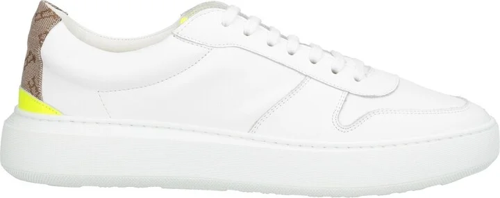 Herno Man Sneakers - Image 3