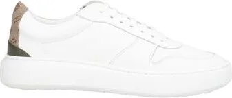 Herno Man Sneakers
