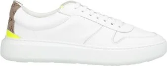 Herno Man Sneakers