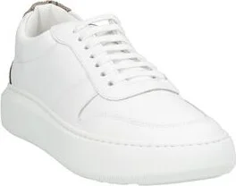 Herno Woman Sneakers - Image 2