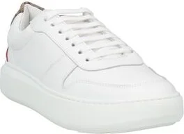 Herno Woman Sneakers - Image 2