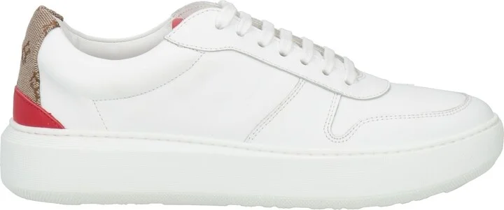Herno Woman Sneakers - Image 3