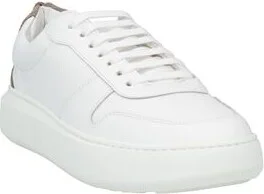 Herno Woman Sneakers - Image 2
