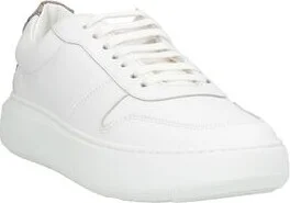 Herno Woman Sneakers - Image 2