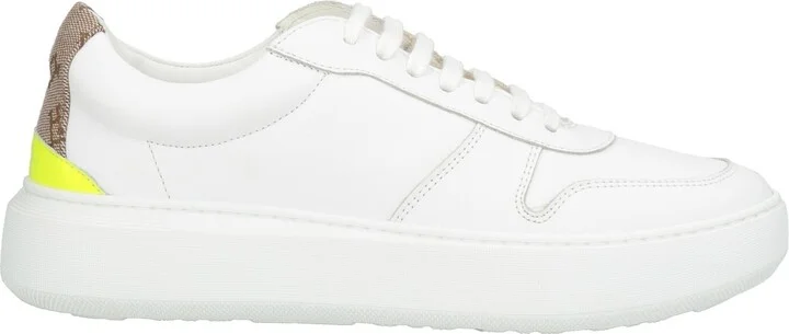Herno Woman Sneakers - Image 3