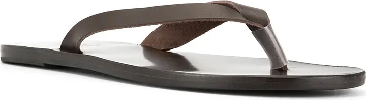 Hero flip flops - Image 2