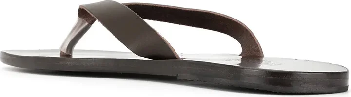Hero flip flops - Image 3