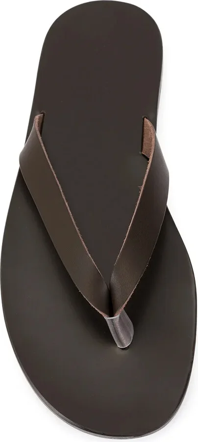 Hero flip flops - Image 4
