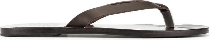 Hero flip flops