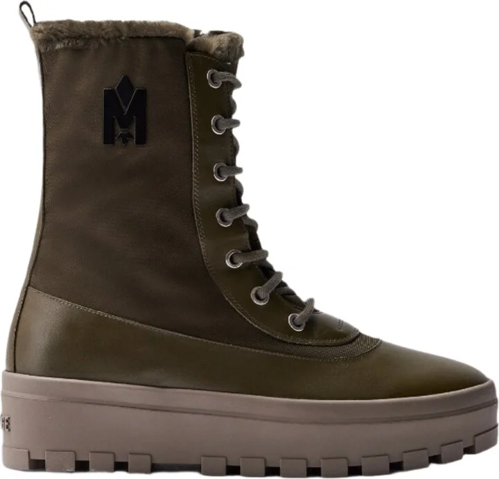 Army