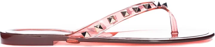 Hero Studded Flip Flop - Image 2