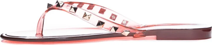 Hero Studded Flip Flop - Image 5