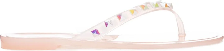 Hero Studded Flip Flop - Image 7