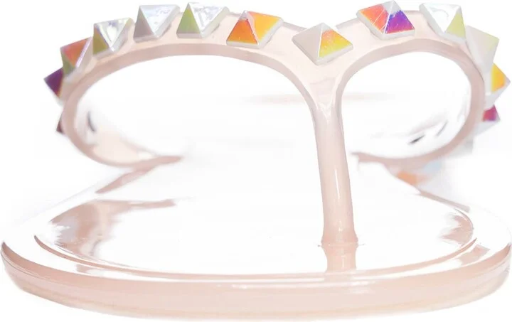 Hero Studded Flip Flop - Image 8