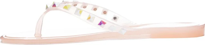Hero Studded Flip Flop - Image 10