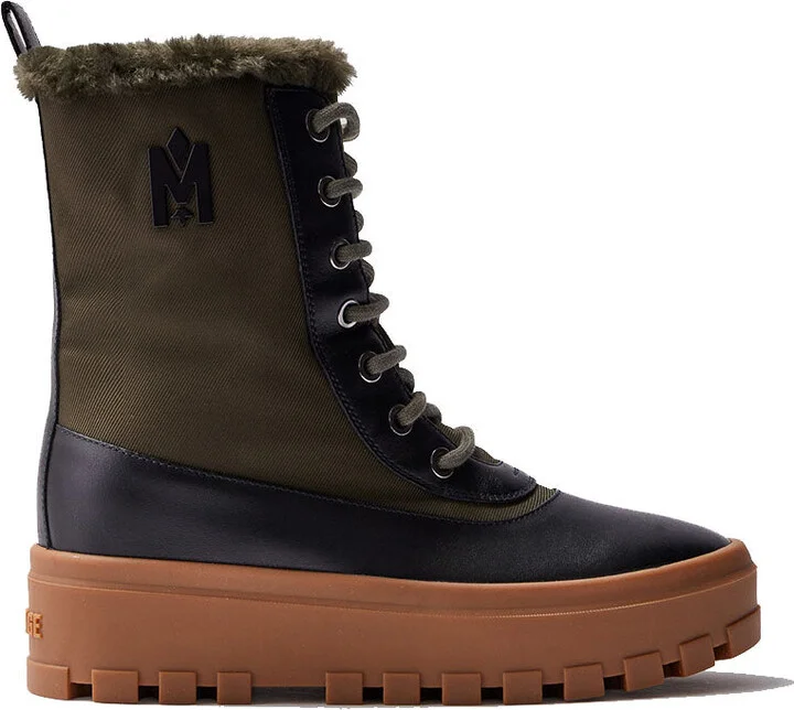 Army
