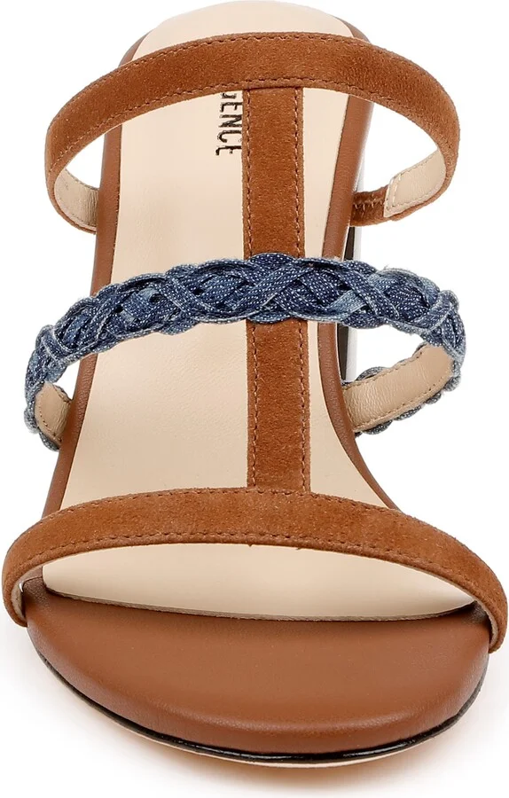 Heromin Slide Sandal - Image 4