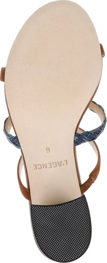 Heromin Slide Sandal - Image 6